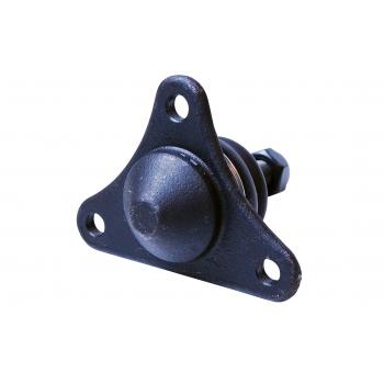 Mevotech MS10553 Suspension Ball Joint product image 1 of 3