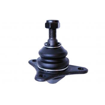 Mevotech MS10553 Suspension Ball Joint product image 2 of 3