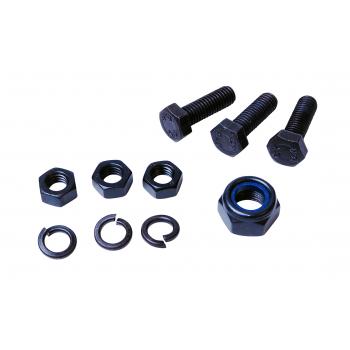Mevotech MS10553 Suspension Ball Joint product image 3 of 3