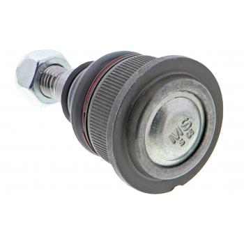 Mevotech MS10558 Suspension Ball Joint product image 1 of 3