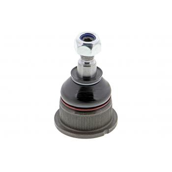 Mevotech MS10558 Suspension Ball Joint product image 2 of 3
