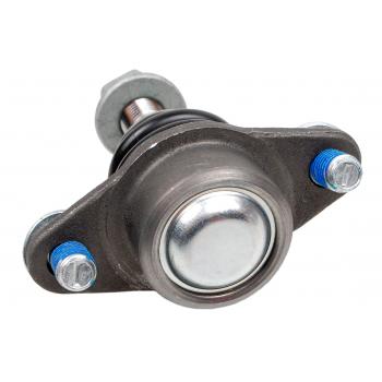 Mevotech MS10563 Suspension Ball Joint product image 1 of 3