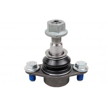 Mevotech MS10563 Suspension Ball Joint product image 2 of 3