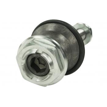 Mevotech MS10564 Suspension Ball Joint product image 1 of 3