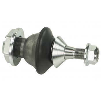 Mevotech MS10564 Suspension Ball Joint product image 2 of 3