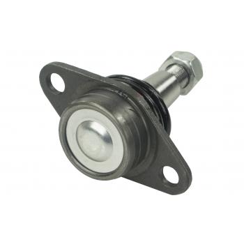 Mevotech MS10566 Suspension Ball Joint product image 1 of 2