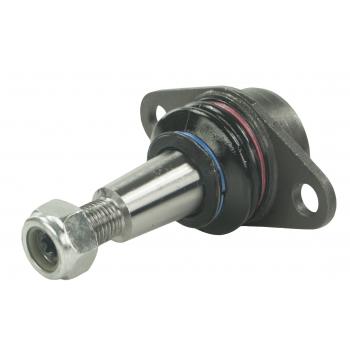 Mevotech MS10566 Suspension Ball Joint product image 2 of 2