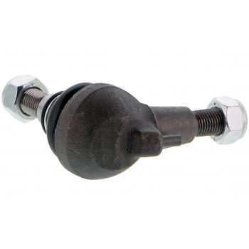 Mevotech MS10573 Suspension Ball Joint product image 1 of 3