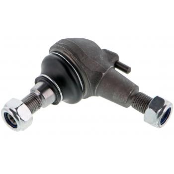 Mevotech MS10573 Suspension Ball Joint product image 2 of 3