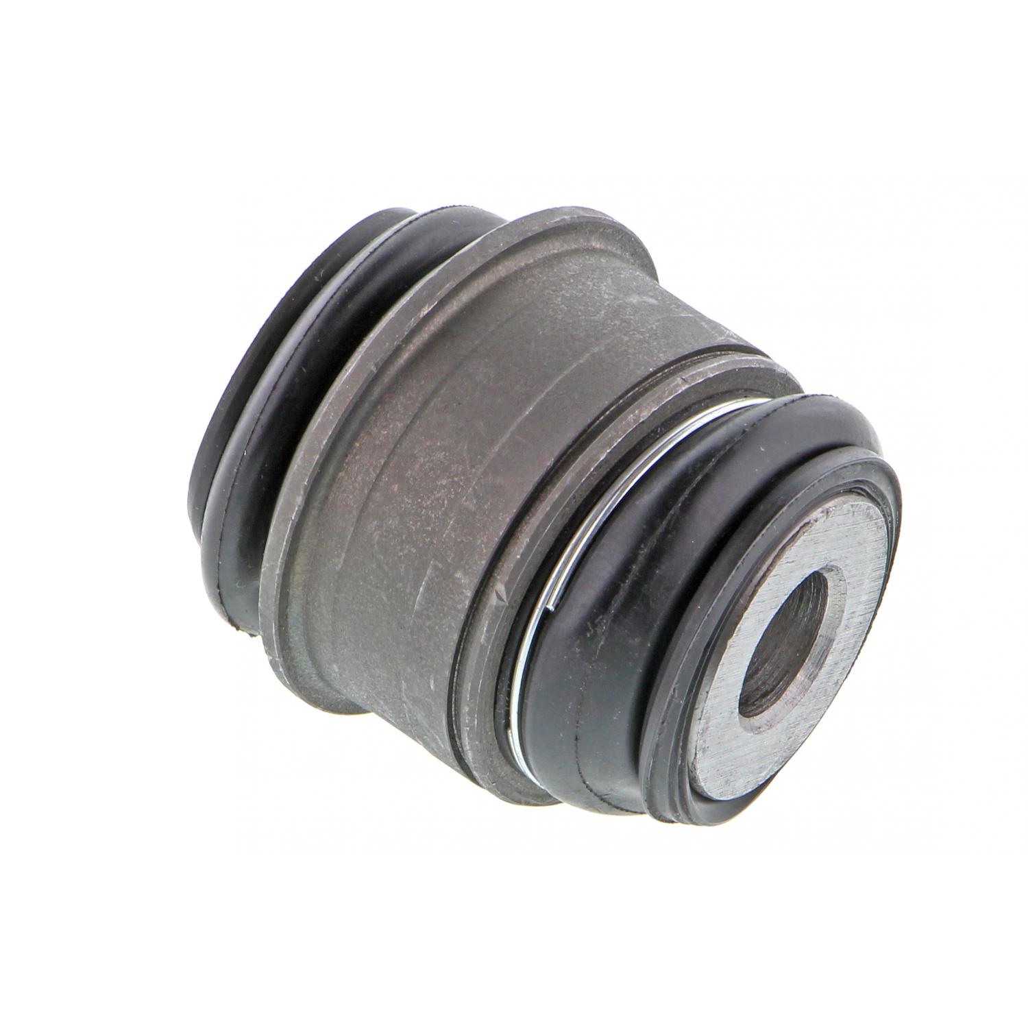 Mevotech MS10574 - Suspension Control Arm Bushing Mevotech MS10574 Suspension Control Arm Bushing product image 1 of 2