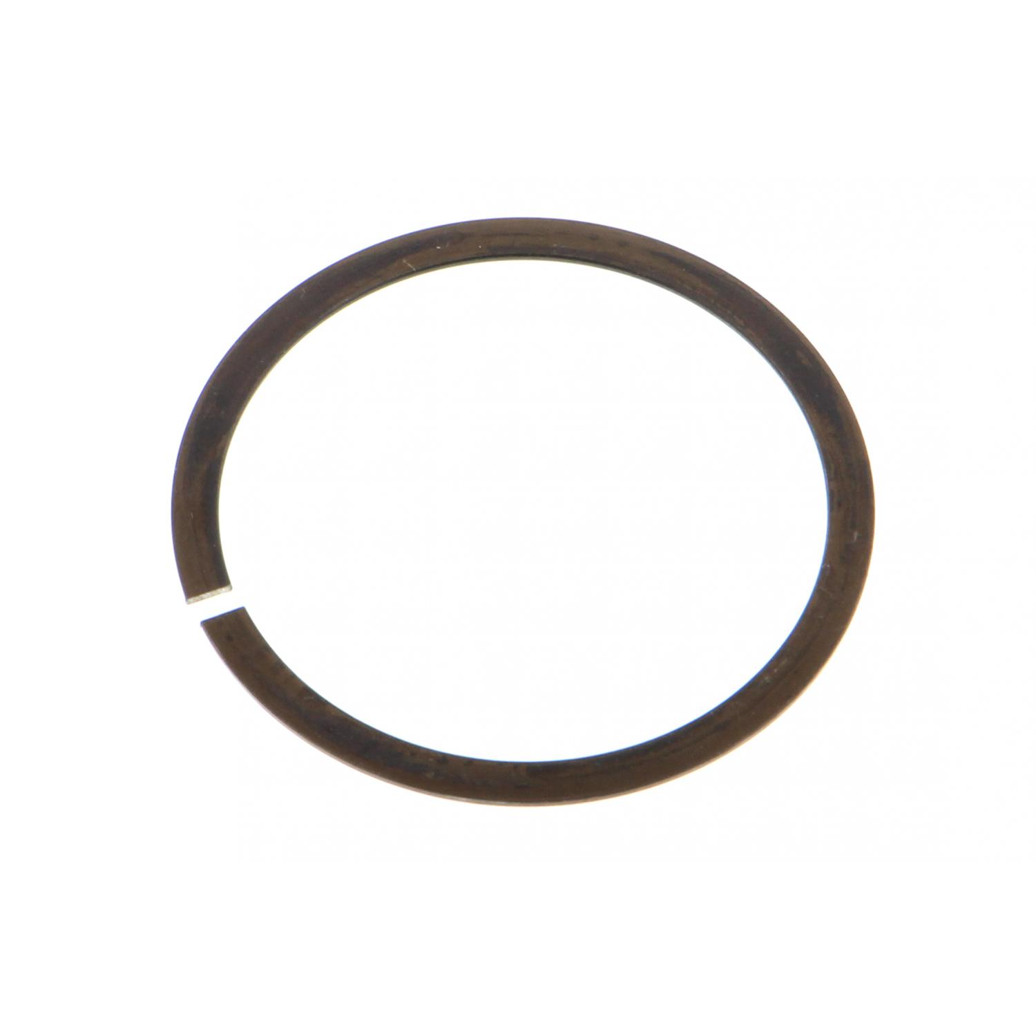Mevotech MS10574 - Suspension Control Arm Bushing Mevotech MS10574 Suspension Control Arm Bushing product image 2 of 2