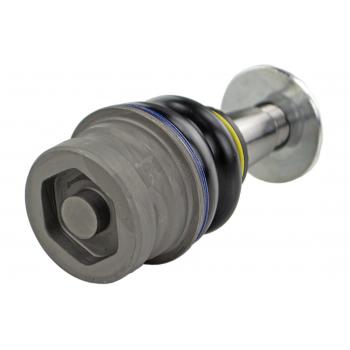 Mevotech MS10575 Suspension Ball Joint product image 1 of 3