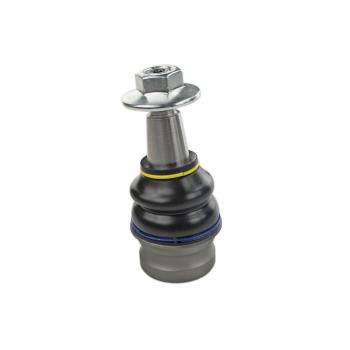 Mevotech MS10575 Suspension Ball Joint product image 2 of 3