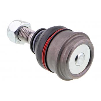 Mevotech MS10576 - Suspension Ball Joint Mevotech MS10576 Suspension Ball Joint product image 1 of 3