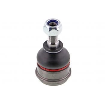 Mevotech MS10576 Suspension Ball Joint product image 2 of 3