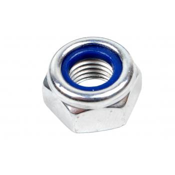 Mevotech MS10576 Suspension Ball Joint product image 3 of 3