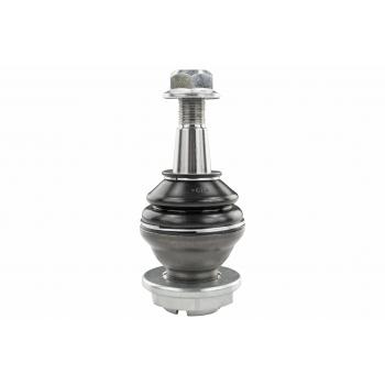 Mevotech MS10577 Suspension Ball Joint product image 2 of 3