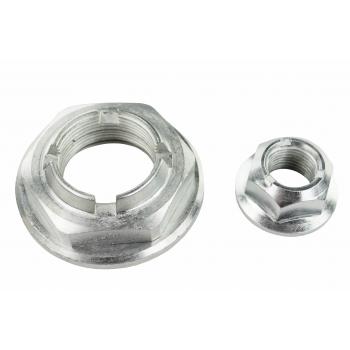 Mevotech MS10577 Suspension Ball Joint product image 3 of 3