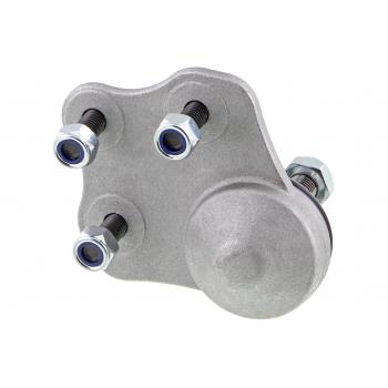 Mevotech MS10578 Suspension Ball Joint product image 1 of 3