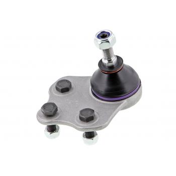 Mevotech MS10578 Suspension Ball Joint product image 2 of 3