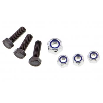 Mevotech MS10578 Suspension Ball Joint product image 3 of 3
