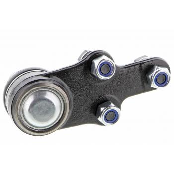 Mevotech MS10579 - Suspension Ball Joint Mevotech MS10579 Suspension Ball Joint product image 1 of 3