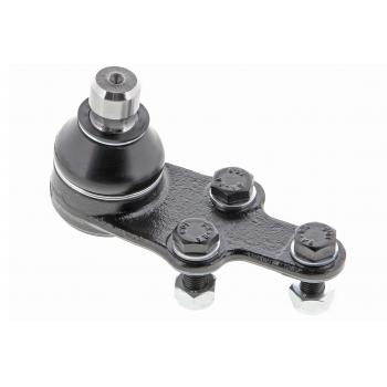 Mevotech MS10579 - Suspension Ball Joint Mevotech MS10579 Suspension Ball Joint product image 2 of 3