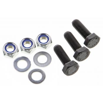 Mevotech MS10579 - Suspension Ball Joint Mevotech MS10579 Suspension Ball Joint product image 3 of 3