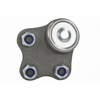 Mevotech MS10580 Suspension Ball Joint product image 1 of 3