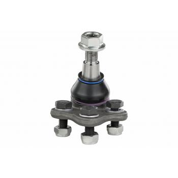 Mevotech MS10580 Suspension Ball Joint product image 2 of 3