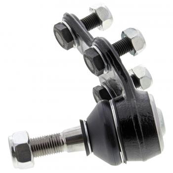 Mevotech MS10594 Suspension Ball Joint product image 1 of 5