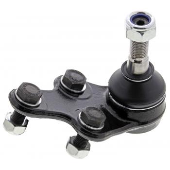 Mevotech MS10594 Suspension Ball Joint product image 3 of 5