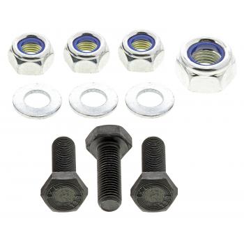 Mevotech MS10594 Suspension Ball Joint product image 4 of 5