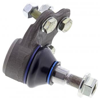 Mevotech MS10595 Suspension Ball Joint product image 1 of 5