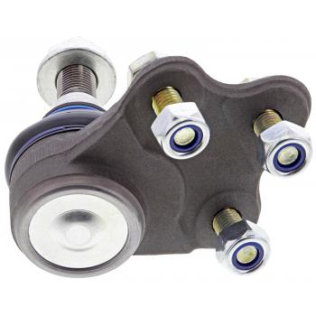 Mevotech MS10595 Suspension Ball Joint product image 2 of 5
