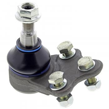 Mevotech MS10595 Suspension Ball Joint product image 3 of 5