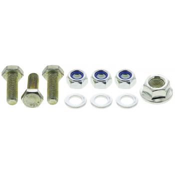 Mevotech MS10595 Suspension Ball Joint product image 4 of 5