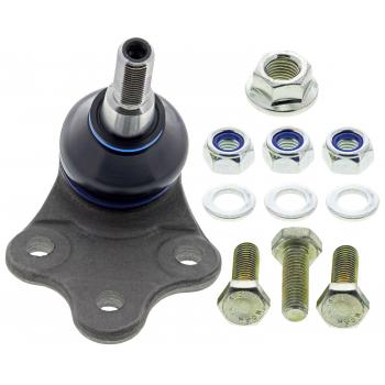 Mevotech MS10595 Suspension Ball Joint product image 5 of 5