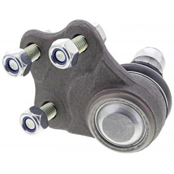 Mevotech MS10596 - Suspension Ball Joint Mevotech MS10596 Suspension Ball Joint product image 1 of 5