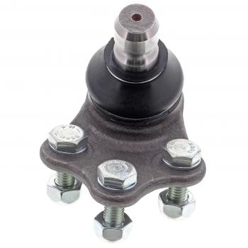 Mevotech MS10596 - Suspension Ball Joint Mevotech MS10596 Suspension Ball Joint product image 2 of 5