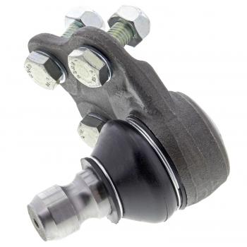 Mevotech MS10596 - Suspension Ball Joint Mevotech MS10596 Suspension Ball Joint product image 4 of 5