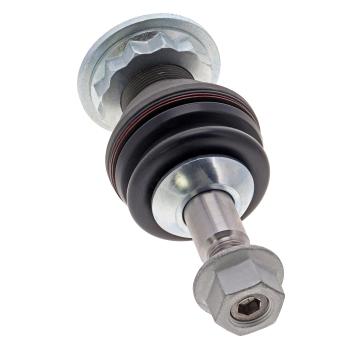 Mevotech MS10597 Suspension Ball Joint product image 1 of 5