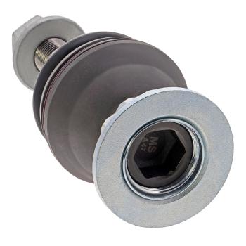 Mevotech MS10597 Suspension Ball Joint product image 2 of 5
