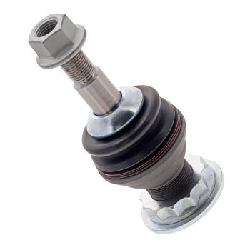 Mevotech MS10597 Suspension Ball Joint product image 3 of 5