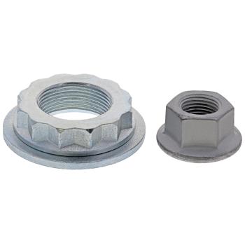 Mevotech MS10597 Suspension Ball Joint product image 4 of 5