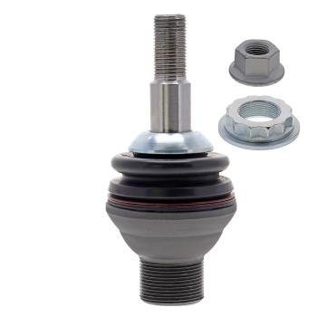 Mevotech MS10597 Suspension Ball Joint product image 5 of 5