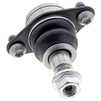 Mevotech MS10598 Suspension Ball Joint product image 1 of 5