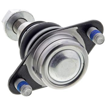 Mevotech MS10598 Suspension Ball Joint product image 2 of 5