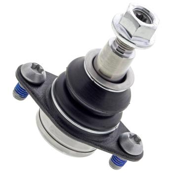 Mevotech MS10598 Suspension Ball Joint product image 3 of 5