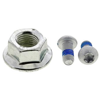 Mevotech MS10598 Suspension Ball Joint product image 4 of 5